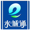 ˮͨeapp׿v1.0.7°汾