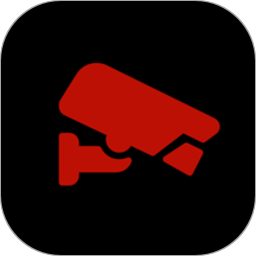 Ӽapp׿v3.8.6°汾