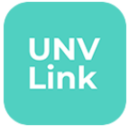 智U监控app手机版（UNV-Link）v2.3.0