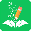 ʵapp׿v6.5°汾