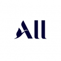 Accor All app°汾v10.26.2׿