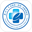 ôһԺapp׿v3.10.99°汾