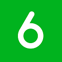 6Ӣapp׿v2.0.2°汾