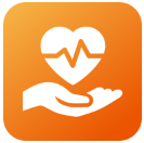 appٷv2.2.8 °