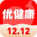Žٷ(󽡿)v8.1.6°