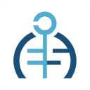 ǻ۽app׿v2.0.14°汾