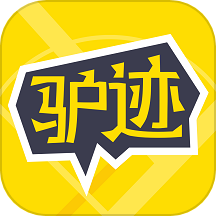 ¿APPv3.9.4
