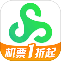 ﺽappv7.5.9