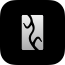 app׿v2.4.0°汾
