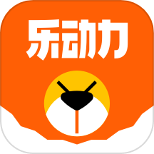 ֶapp°v10.2.4