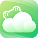 app׿v2.0.5°汾