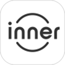 inner app׿v2.8.00°汾
