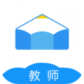 ѧapp׿v1.6.2°汾