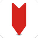 νapp׿v2.5.0°汾