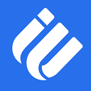 ѧapp׿v1.0.7°汾
