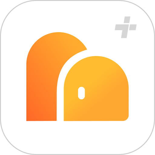 ҵappv2.0.1 ٷ׿