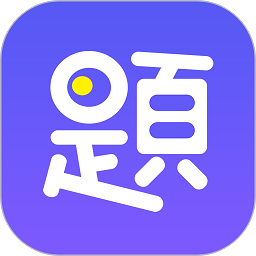 app׿v3.4.20°汾