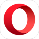 Operaŷʰappعٷv80.0.4244.77240׿