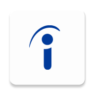 Indeedҹapp׿v166.0°汾