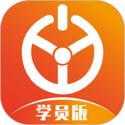 ѧapp׿v1.9.7°汾