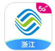 㽭ƶapp°汾v9.4.1