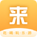 app׿v6.2.6°汾