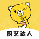 մapp׿v1.1.3°汾