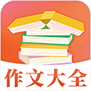 Ĵȫapp׿v3.1.2°汾