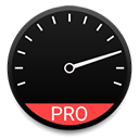 GPSappٷ(SpeedView)v3.3.2׿