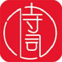 лʫapp׿v20.48°汾