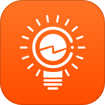 ũͨAPPٷv9.1.5