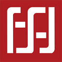 app׿v4.6.4°汾