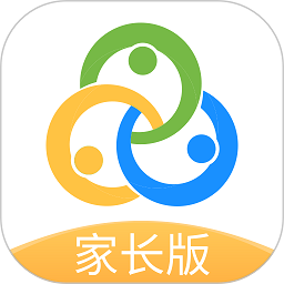 УƼҳapp׿v2.21.0°汾