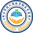 ͨapp׿v1.0.14.63.20210910°汾