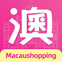 Źapp׿v1.6.712°汾