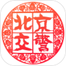 app°汾v3.4.1