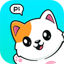 ƤƤapp׿v1.2.6°汾