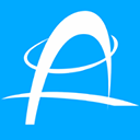 ÷ӿϢapp׿v1.9.0°汾