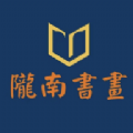 ¤黭APPv1.0.0