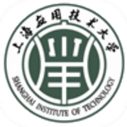 Ӧapp°汾v3.0.9׿