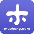 Сľapp׿v2.2.0°汾