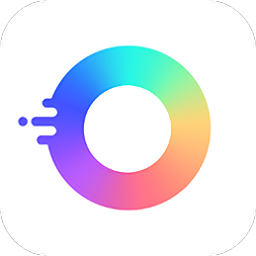 ������Ƭ�༭��app�ٷ���v2.2.4��׿��