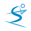 ƶѩ԰app׿v3.3.5°汾