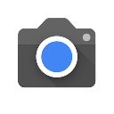 googleappٷv9.8.102 ׿