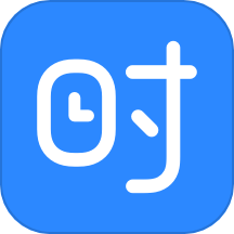 ʱAPP׿v4.14.1