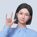 ﷭app׿v1.1.2.1°汾