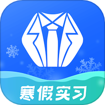 ʵϰɮapp°v4.47.0