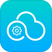 ƿ֮app׿v2.3.4