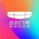 app׿v4.4.5°汾