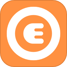 ʳѰv3.7.7